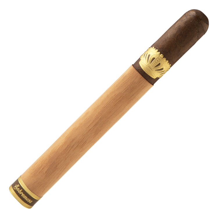 Elegantes En Cedros, , jrcigars